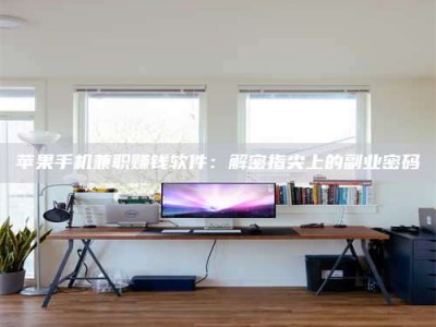 云梦2023洛阳最新招聘：医药英才速来报名！