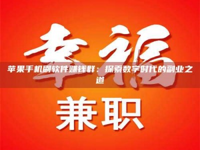 云梦include iostream