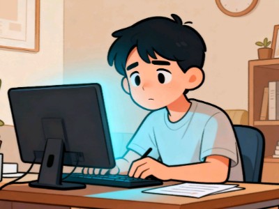 云梦居家在手机上做哪些可以薅羊毛软件