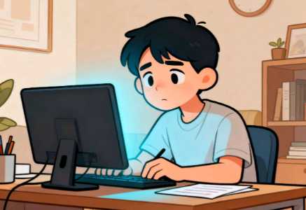 云梦居家在手机上做哪些可以薅羊毛软件 第1张